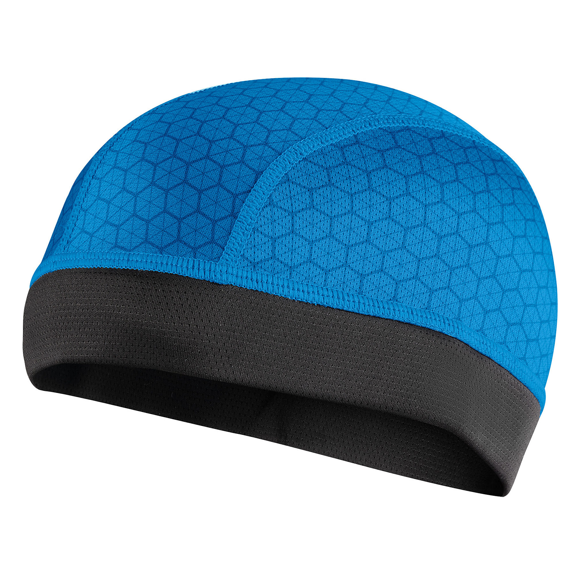 Milwaukee BOLT™ Cooling Skull Cap, Model# 48-73-4545